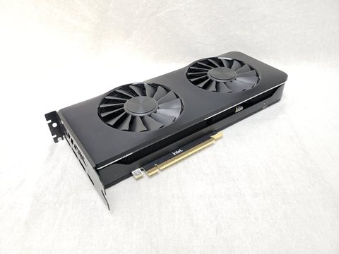 Intel ARC A750 (21P02J00BA) 各サイトで併売につき売切れのさいはご容赦願います。