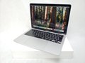 MacBook Pro Retina 1400/13.3 MXK72J/A シルバー 各サイトで併売につき売切れのさいはご容赦願います。