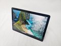 Surface Go2 LTE (Core m3/8GB/128GB/LTE SUF-00011) プラチナ [5802]各サイトで併売につき売切れのさいはご容赦願います。