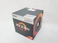 Ryzen 3 2200G with Wraith Stealth cooler (4core 4thread/3.5GHz/3.7GHz/Total Cache 6MB/TDP65W) 各サイトで併売につき売切れのさいはご容赦願います。
