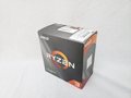 Ryzen 3 3100 With Wraith Stealth cooler BOX (4C8T/3.6GHz（3.9）/65W/Total Cache 18MB) 各サイトで併売につき売切れのさいはご容赦願います。