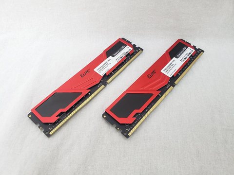 TPRD432G2666HC19DC01 /バルク 各サイトで併売につき売切れのさいはご容赦願います。