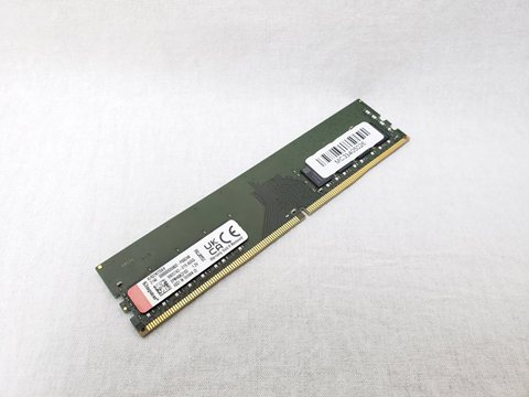 KVR32N22S8/8 /バルク 各サイトで併売につき売切れのさいはご容赦願います。