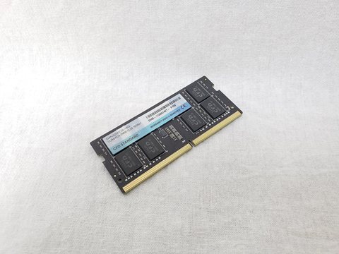 D4N3200CS-16G /バルク 各サイトで併売につき売切れのさいはご容赦願います。