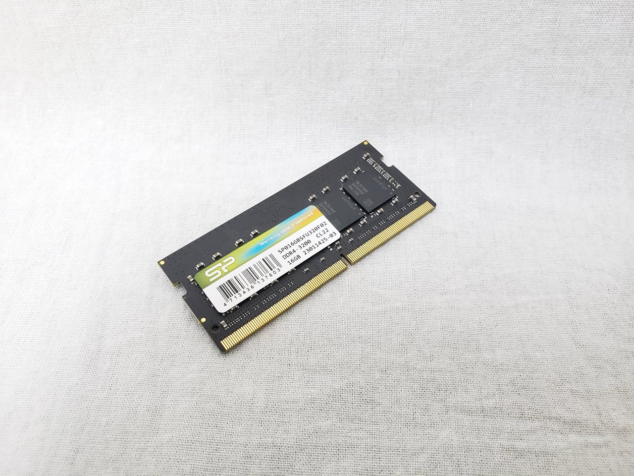 SP016GBSFU320F02 /バルク 各サイトで併売につき売切れのさいはご容赦 