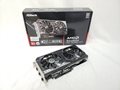 Radeon RX 9060 XT Challenger 16GB OC /RX9060XT CL 16GO 各サイトで併売につき売切れのさいはご容赦願います。