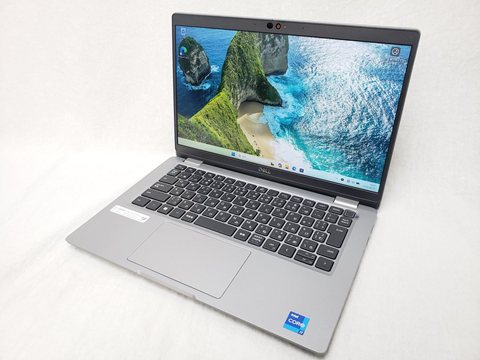 Latitude 5320 (i7-1185G7/13.3/16GB/SSD512GB/W11) [2219]各サイトで併売につき売切れのさいはご容赦願います。