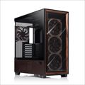 Antec Flux Pro Noctua Edition ★送料無料対象品！★