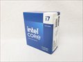 Core i7-14700K BOX 3.4(5.5)/2.5(4.3)GHz/20(8+12)コア 28スレッド/TB Max3.0 5.6Ghz/スマートキャッシュ33M/TDP125W 各サイトで併売につき売切れのさいはご容赦願います。