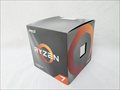 Ryzen 7 3700X With Wraith Prism cooler (8C16T/3.6GHz（4.4）/65W/Total Cache 36MB) 各サイトで併売につき売切れのさいはご容赦願います。