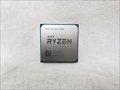 Ryzen 5 4500 バルク (6C/12T、3.6GHz(最大4.1)、65W、L3 Cache 8MB) 各サイトで併売につき売切れのさいはご容赦願います。