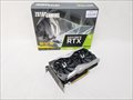 ZTRTX2060-6GGDR6TWIN/ZT-T20600F-10M　ZOTAC GAMING GeForce RTX 2060 Twin Fan 各サイトで併売につき売切れのさいはご容赦願います。