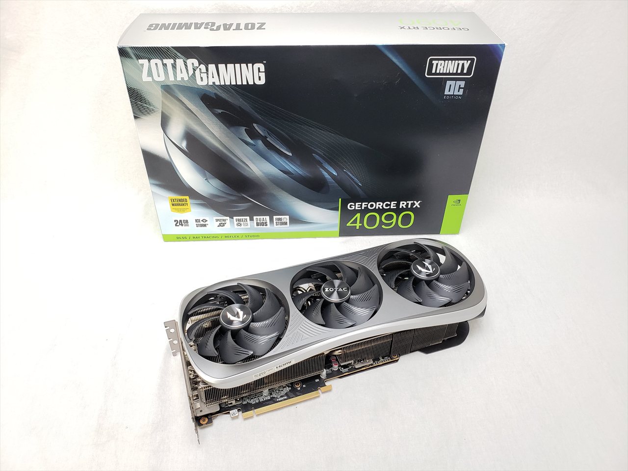 RTX4090 「ジャンク品」 2026年最新】RTX 4090 ジャンクの人気アイテム - メルカリ