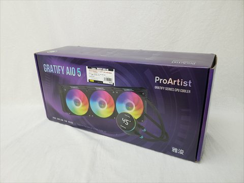 Steam Deck 256GB LCD 各サイトで併売につき売切れのさいはご容赦願います。