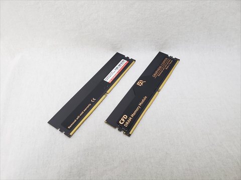 W5U5600CS-16GC46F /バルク 各サイトで併売につき売切れのさいはご容赦願います。