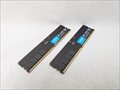 CT32G48C40U5 x2 /バルク 各サイトで併売につき売切れのさいはご容赦願います。
