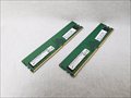 PC4-25600(DDR4 3200) 8GB x2 /バルク 各サイトで併売につき売切れのさいはご容赦願います。
