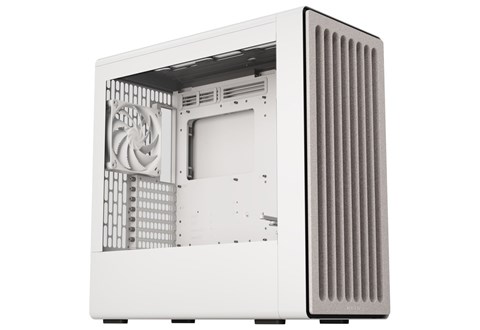 HAVN BF 360 Flow White HVN-CA-BF360-03