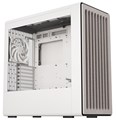 HAVN BF 360 Flow White HVN-CA-BF360-03