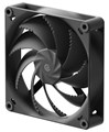 HAVN H18 Black Fan HVN-FS-H1840-02 