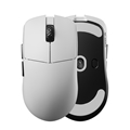 VARO VM-V1 5月中旬入荷予定