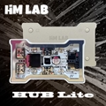 HM Lab HUB Lite