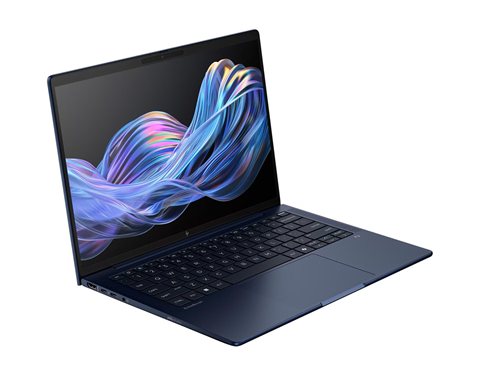 EliteBook X G1i 14 AI (Ultra7-258V/14.0/32GB/SSD512GB/W11) /BC4P8AT#ABJ [0K4Y]各サイトで併売につき売切れのさいはご容赦願います。