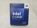 Core i9-14900K BOX 3.2(5.6)/2.4(4.4)GHz/24(8+16)コア 32スレッド/TB Max3.0 5.8Ghz/スマートキャッシュ36M/TDP125W 各サイトで併売につき売切れのさいはご容赦願います。