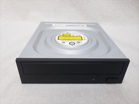 GH24NSD5 各サイトで併売につき売切れのさいはご容赦願います。