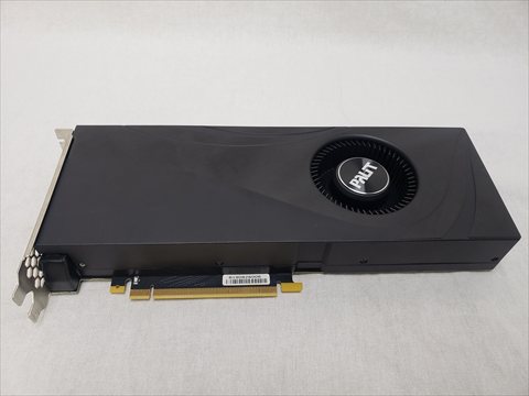 GeForce RTX2070 SUPER 8GB /PCI-E 各サイトで併売につき売切れのさいはご容赦願います。