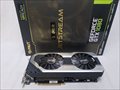 GeForce GTX1080 8GB /PCI-E 各サイトで併売につき売切れのさいはご容赦願います。