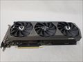 ZTRTX3070AMPHOLO-8GBGDR6/ZT-A30700F-10P ZOTAC GAMING GeForce RTX 3070 AMP Holo 各サイトで併売につき売切れのさいはご容赦願います。