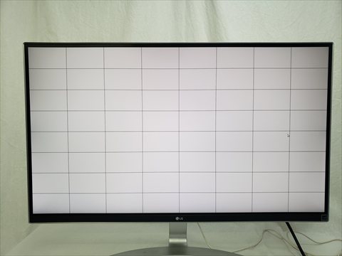 27UD68-W 各サイトで併売につき売切れのさいはご容赦願います。