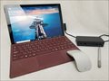 Surface Pro5 (Core i7/16GB/512GB/FKH-00014) 各サイトで併売につき売切れのさいはご容赦願います。