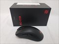 ZOWIE EC2-CW 各サイトで併売につき売切れのさいはご容赦願います。