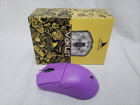 M3s Varun Purple 各サイトで併売につき売切れのさいはご容赦願います。