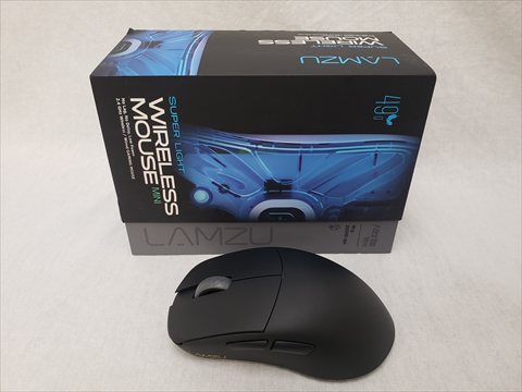 Atlantis Mini V1 各サイトで併売につき売切れのさいはご容赦願います。