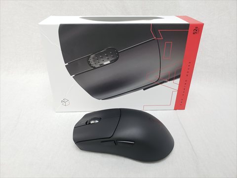 LA-1 各サイトで併売につき売切れのさいはご容赦願います。