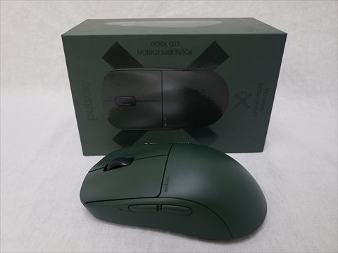X2 Founder’s Edition 各サイトで併売につき売切れのさいはご容赦願います。