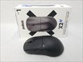 X2H Mini Size1(Mini) Black 各サイトで併売につき売切れのさいはご容赦願います。