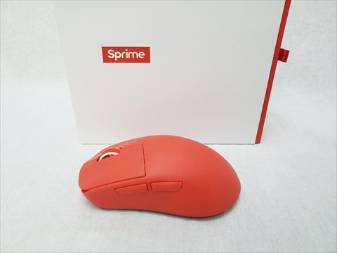 PM1 Red 各サイトで併売につき売切れのさいはご容赦願います。