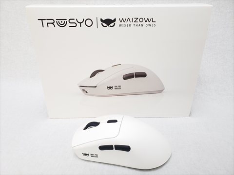 OGM PRO White 各サイトで併売につき売切れのさいはご容赦願います。