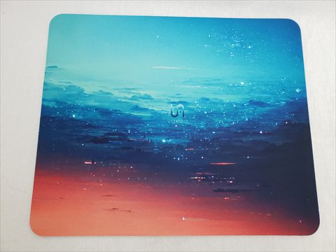 PA Winter22 各サイトで併売につき売切れのさいはご容赦願います。