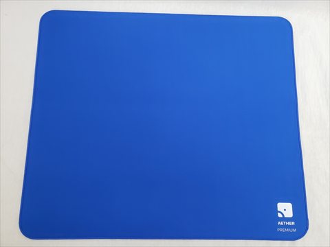 Aether Premium V1 各サイトで併売につき売切れのさいはご容赦願います。