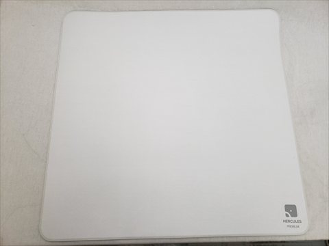 Hercules Premium V2 各サイトで併売につき売切れのさいはご容赦願います。