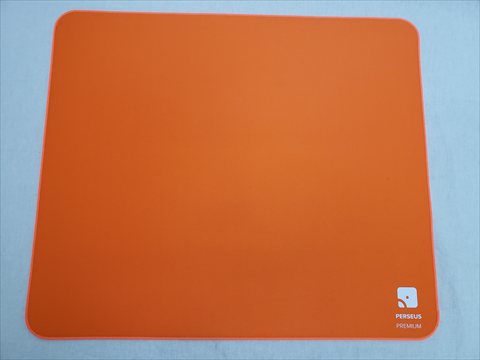 Perseus Premium V1 各サイトで併売につき売切れのさいはご容赦願います。