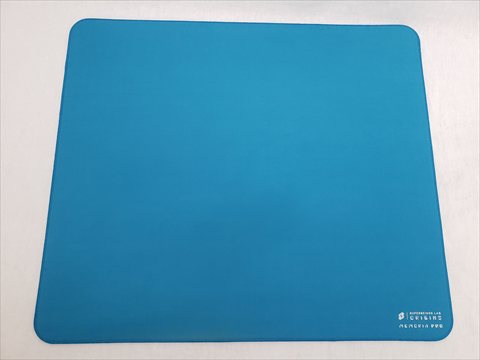 Memoria Pro Erabelle's Blue 各サイトで併売につき売切れのさいはご容赦願います。