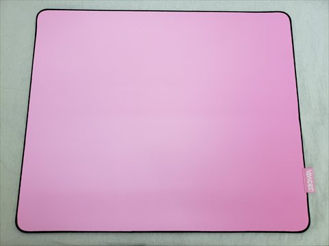 ICE Pink 各サイトで併売につき売切れのさいはご容赦願います。