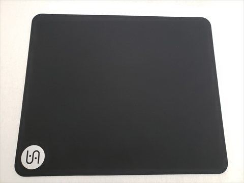 PA Black 各サイトで併売につき売切れのさいはご容赦願います。