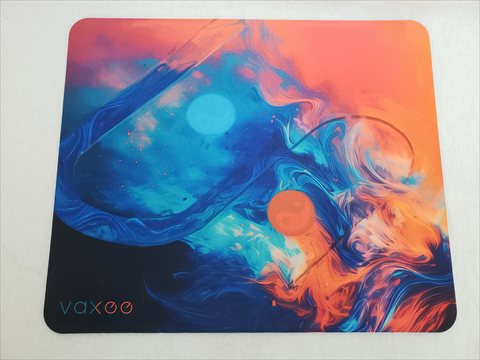 PA Summer23 各サイトで併売につき売切れのさいはご容赦願います。